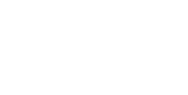 Layers Within Design Studio